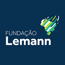 Time Tecnologia e Inovação